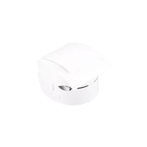 Zestaw wentylatora do lodówki Electrolux / AEG 1330 obr./min 5,27 W