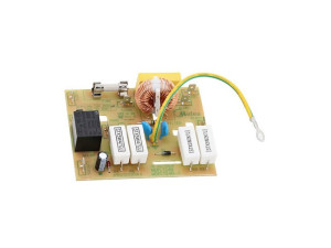 Filtr przeciwzakłóceniowy do kuchenki mikrofalowej Electrolux / AEG 10 A