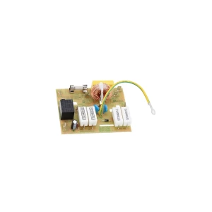 Filtr przeciwzakłóceniowy do kuchenki mikrofalowej Electrolux / AEG 10 A