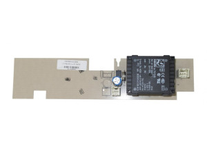 Zasilacz do urządzenia chłodniczego Gorenje / Hisense G HZA 09 US 139920