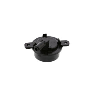 Kołnierz / nasadka zaworu wlotu wody ekspresu do kawy Electrolux / AEG 4055152195