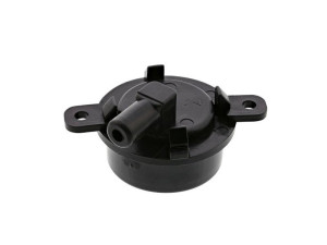 Kołnierz / nasadka zaworu wlotu wody ekspresu do kawy Electrolux / AEG 4055152195