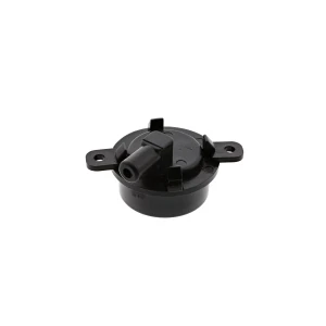 Kołnierz / nasadka zaworu wlotu wody ekspresu do kawy Electrolux / AEG 4055152195
