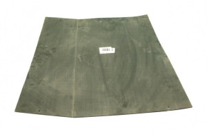 Blat górny maskujący 1003974