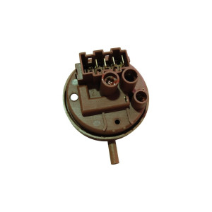 Presostat do zmywarki Amica 1002674