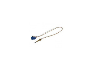 Termopara do płyty i kuchenki gazowej Ariston / Indesit / Hotpoint / Whirlpool L520 520 mm C00546476 488000546476