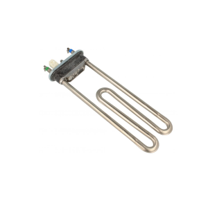 Grzałka z czujnikiem NTC do pralki Amica 1850 W 240 mm 1024132