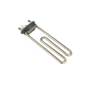 Grzałka z czujnikiem NTC do pralki Amica 1850 W 240 mm 1024132