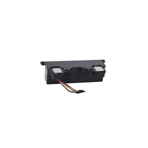 Akumulator do odkurzacza bezprzewodowego Electrolux / AEG