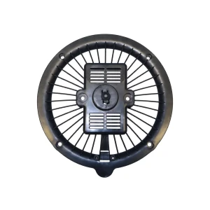 Dekiel turbiny do okapu Gorenje / Hisense 248601