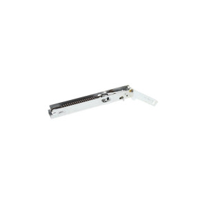 Zawias drzwi do piekarnika Electrolux / AEG lewy/prawy 8-8,8 kg 5614548054