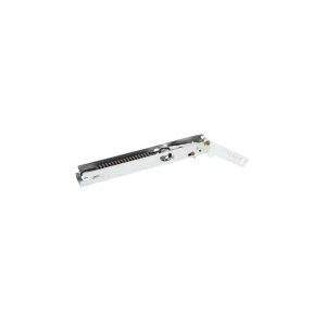 Zawias drzwi do piekarnika Electrolux / AEG lewy/prawy 8-8,8 kg 5614548054