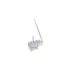 Termostat do piekarnika Electrolux / AEG