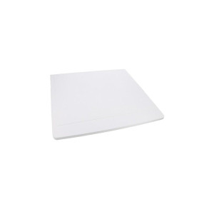 Obudowa górna do chłodziarki i zamrażarki Electrolux / AEG 4055038105