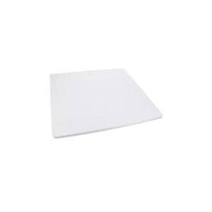 Obudowa górna do chłodziarki i zamrażarki Electrolux / AEG 4055038105