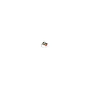 Termostat do lodówki Ariston / Indesit / Hotpoint / Whirlpool K59-L1905 C00049197 482000022633 C00056547 482000026969 K59L1905