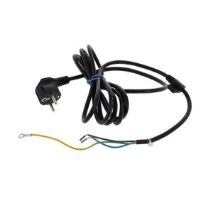 Kabel 4055219028