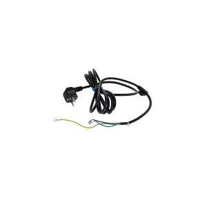 Kabel sieciowy do urządzeń chłodniczych Electrolux / AEG 2 m 4055219028