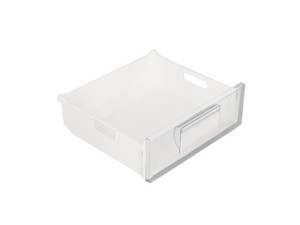 Skrzynia zamrażarki do chłodziarko-zamrażarki Electrolux / AEG zestaw 7902 444x153.5mm