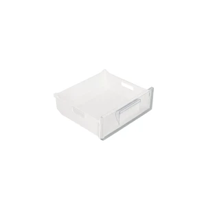 Skrzynia zamrażarki do chłodziarko-zamrażarki Electrolux / AEG zestaw 7902 444x153.5mm