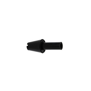 Gumowy element zaworu parowego do ekspresu do kawy Electrolux / AEG 4071347662