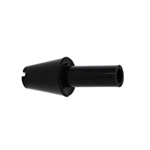 Gumowy spieniacz do ekspresu do kawy 4071347662