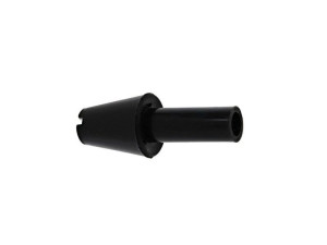 Gumowy element zaworu parowego do ekspresu do kawy Electrolux / AEG 4071347662