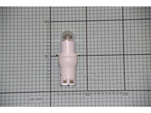 Lampka kontrolna do suszarki Amica 1033894