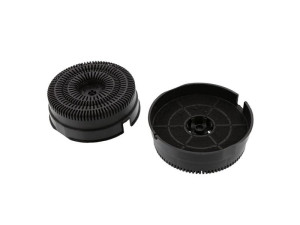 Filtr węglowy do okapu Electrolux / AEG 4055374690