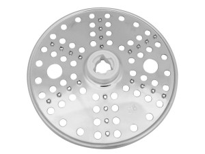 Tarcza drobnotnąca do robota kuchennego MPM Kasia / Krysia 157 mm C-6 D/4327