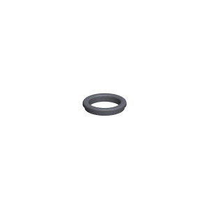 O-ring do piekarnika Amica 31.2 8048040