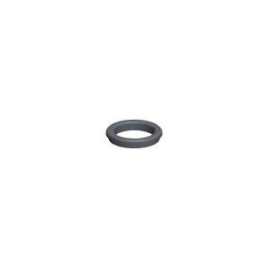 O-ring do piekarnika Amica 31.2 8048040