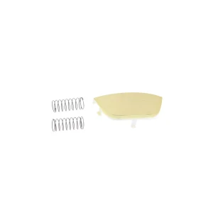 Kompletna blokada do odkurzacza Electrolux / AEG 4055093910