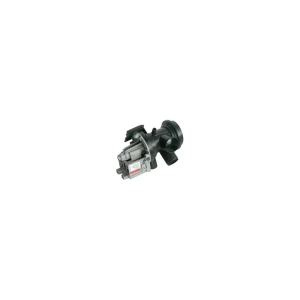 Pompa spustowa do pralki Ariston / Indesit / Hotpoint / Whirlpool AVTL109EU C00141862 482000023189