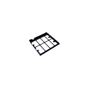 Ramka filtra węglowego do okapu Whirlpool 480122101279 C00321405