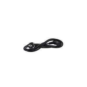 Kabel zasilający do ekspresu do kawy Electrolux / AEG 4055179560