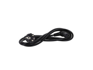 Kabel zasilający do ekspresu do kawy Electrolux / AEG 4055179560