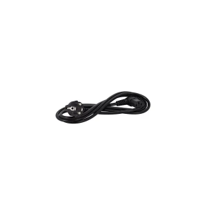 Kabel zasilający do ekspresu do kawy Electrolux / AEG 4055179560