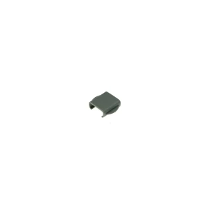 Ogranicznik prowadnicy kosza górnego do zmywarki Whirlpool / Indesit / Ariston / Hotpoint 481290508684 C00336941