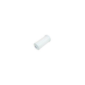 Wkład filtra wody do lodówki Electrolux / AEG Pure Source Plus 2187109026