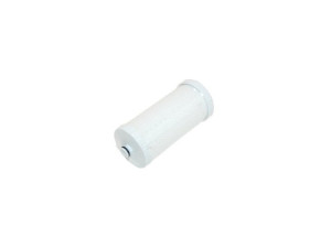 Wkład filtra wody do lodówki Electrolux / AEG Pure Source Plus 2187109026