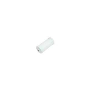 Wkład filtra wody do lodówki Electrolux / AEG Pure Source Plus 2187109026