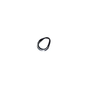 Pasek napędowy do pralki i suszarki Whirlpool / Indesit / Ariston / Hotpoint 1936 H7 481235818164 C00311016
