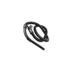 Zestaw węża ssącego do odkurzacza Electrolux / AEG VFL65 czarny 1,75 m 9000848458