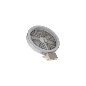Elektryczne pole grzejne do płyty i kuchenki Electrolux / AEG 1200 W 145 mm 3740635218