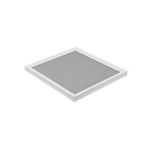 Uszczelka drzwi do urządzenia chłodniczego Polar TS-246G 324 x 567 mm 12045