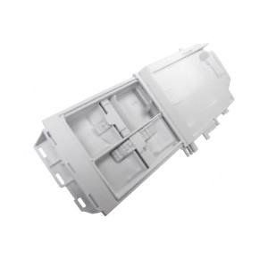 Obudowa szuflady dozownika detergentu do pralki Whirlpool 481241868422 C00458957