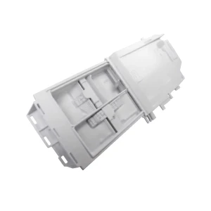 Obudowa szuflady dozownika detergentu do pralki Whirlpool 481241868422 C00458957