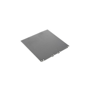 Ogranicznik układu filtracyjnego do okapu Electrolux / AEG 4055084760