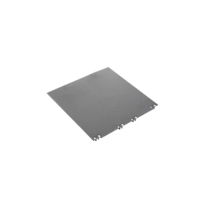 Ogranicznik układu filtracyjnego do okapu Electrolux / AEG 4055084760